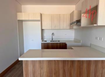 Departamento de 2 habitaciones, Tijuana · Depa en Renta Ermita 2 Recamaras