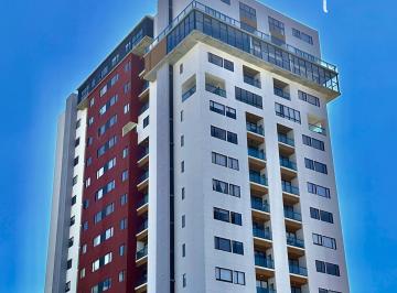 Departamento de 2 habitaciones, Tijuana · Depa en Renta Ermita 2 Recamaras