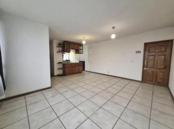 Departamento de 2 habitaciones, Azcapotzalco · Departamento en Venta en Col Los Reyes