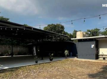 Local comercial , Villahermosa · Local Comercial en Ixtacomitan 2da Secc F - 1277