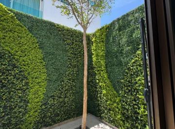 Casa en condominio de 4 habitaciones, Tlajomulco de Zúñiga · Casa en Venta en Punto Sur
