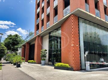 de0d4ba682142987b4685c5f375d8d3e5dc2061ecd79ceee2a0b2e759d87be3a · Departamento en Renta en La Colonia Americana