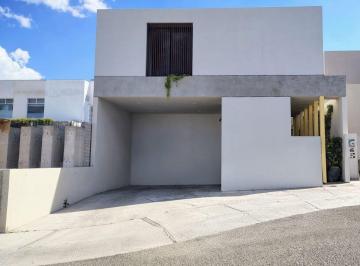 Casa de 3 habitaciones, El Marqués · Casa en Renta en Zibata, Qro