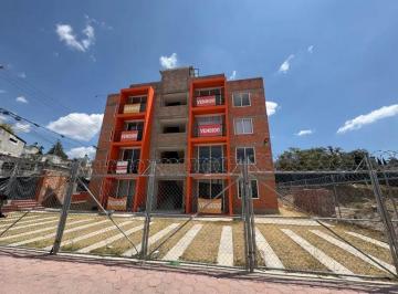 Departamento de 2 habitaciones, Puebla · Preventa de Departamentos en Santa Catarina
