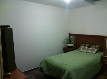 Departamento compartido , Huixquilucan · Habitación Amueblada