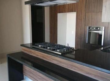 Departamento de 2 habitaciones, Zapopan · Se Renta Departamento en Exclusiva Zona de Guadalajara.