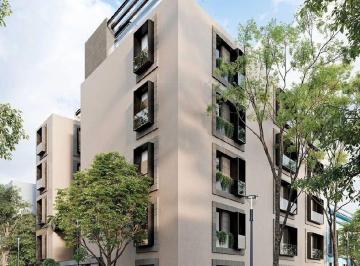 b573a9eab152a38045b1ee559900b825104a1413bc186d3090b9086fcaa6625c · Venta Departamento Gral. Prim