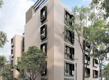 e1ede7f2a5e5d807afbbb3ca7bdad1d4597433f296260312be5fed9750013c78 · Venta Departamento Gral. Prim (Et)