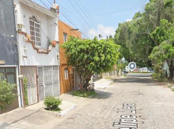 Casa en Venta de 3 habitaciones San Miguel de HuentitAn El Alto · Casa en Venta Huentitan El Alto