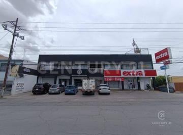 Local comercial · 70m² · Local en Renta en Fuentes del Santuario, Chihuahua, Chih.
