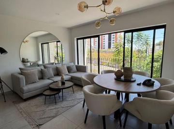 Departamento de 2 habitaciones, San Pedro Tlaquepaque · Departamento en Venta, Cerca del Iteso y Uvm