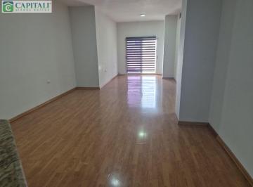 Departamento · 150m² · Departamento - Monterrey