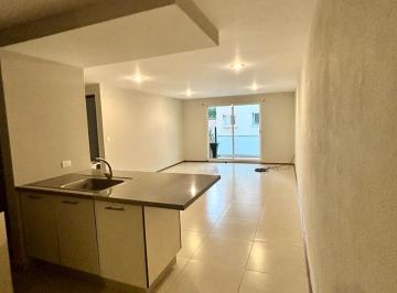 Departamento de 3 habitaciones, Coyoacán · Esquinero 3 Recámaras con Terraza, Bodega y 2 Autos | Parkes La Candelaria | $27