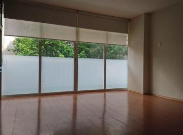 Departamento · 170m² · 2 Recámaras · 1 Estacionamiento · Estupendo Departamento en Renta en Polanco con Balcón
