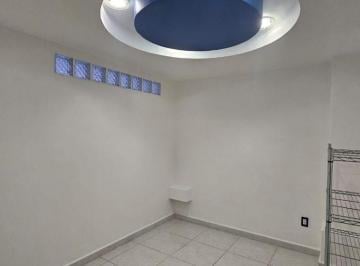 Local comercial , Cuauhtémoc · Espectacular Consultorio Médico en Renta | Zona Médica Hipódromo | Elevador | Excelente Ubicación