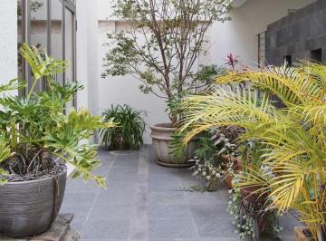 Casa en condominio de 4 habitaciones, Zapopan · Exclusiva Residencia en Venta en Condominio La Ceiba, Puerta de Hierro