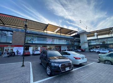 Local en centro comercial , Monterrey · Local en Centro Comercial de 60 m² en Venta, Real Cumbres 2do Sector