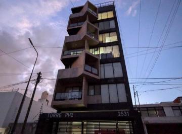 Departamento de 3 habitaciones, Puebla · Espectacular Departamento Muy Cerca del Parque Ecologico