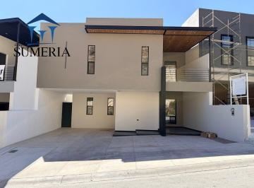 607d748ac2052a33295a82a4751d0447cd28c56f054dea327d190c0872fcfc29 · Residencia en Gaia con Amplios Espacios y Equipamiento Premium