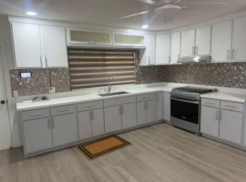Casa de 3 habitaciones, Tijuana · Casa en Renta | Comodidad y Espacios Amplios en un Solo Nivel