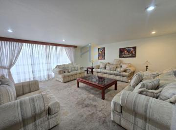 Casa en condominio de 3 habitaciones, Naucalpan de Juárez · Casa en Venta Cerca de Bosques de Las Lomas, Naucalpan de Juarez