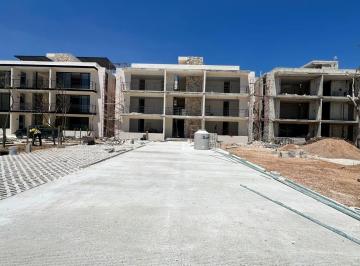 Departamento · 50m² · 1 Recámara · 1 Estacionamiento · Venta Precioso Departamento de 1 Recamara y Amenidades Dzitya Merida Norte