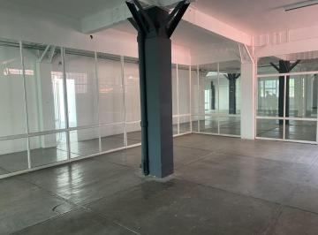 82d9733e1d192534f1105f732678f8bcbd3ba39cadc44dd86cfabf1eff4328b0 · Renta Bodega Industrial, 629 m², Primer Piso, Anáhuac I, Miguel Hidalgo