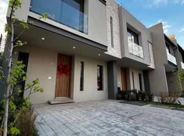 Casa de 4 habitaciones, Tlajomulco de Zúñiga · Casa en Renta Zoi Santa Anita Tlajomulco de Zúñiga