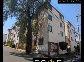Departamento de 2 habitaciones, Tlalpan · Venta de Departamento en José Vasconcelos 39 Santísima Trinidad, Tlalpan Ciudad de México.