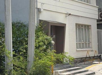 449fabaffddb28a64c97b26240317e39524063eeddd0774bf5cc46279ab9fa06 · Casa con Uso de Suelo en Renta Zona Obispado