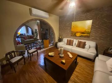 1 · Casa en Venta en Lomas del Valle, San Pedro, 3 Rec