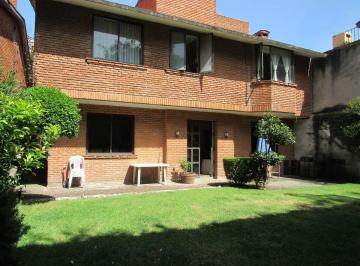 Casa de 3 habitaciones, Tlalpan · Casa en Venta en Jardines en Montaña