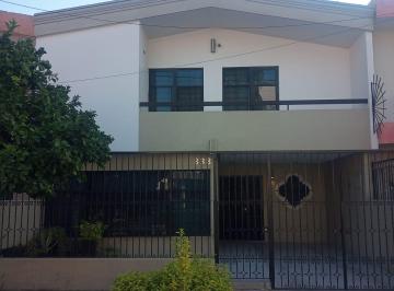 Casa de 5 habitaciones, Guadalajara · Comoda Casa Trato Directo
