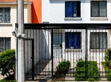 Casa · 88m² · 2 Recámaras · 1 Estacionamiento · Casa en Venta Haciendas del Sur $1’650,000