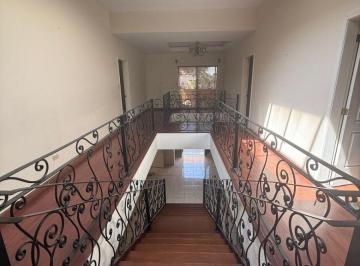 Casa de 5 habitaciones, Tijuana · Residencia Elegante y Exclusiva | Espacios Amplios, Diseño y Confort