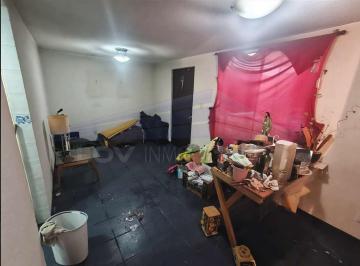 Departamento · 51m² · 2 Recámaras · Departamento en Venta en Los Olivos en Tláhuac