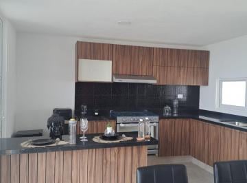 Casa · 176m² · 3 Recámaras · 2 Estacionamientos · Casa en Santa María Xixitla
