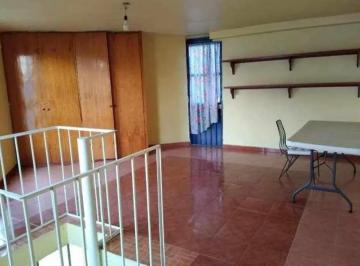 1 · Departamento en Renta Puebla Zona 31 Poniente Animas Boulevard Atlixco
