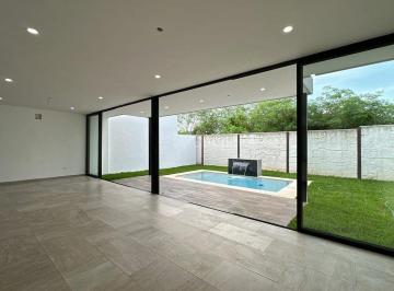 2a736273795e59e15d18e87ba5c82d81770be7ecf02a94c837b3269699e57161 · Casa en Venta en Soluna Merida Yucatan