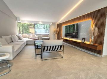 Casa de 4 habitaciones, Miguel Hidalgo · Bosques de Las Lomas Casa en Venta
