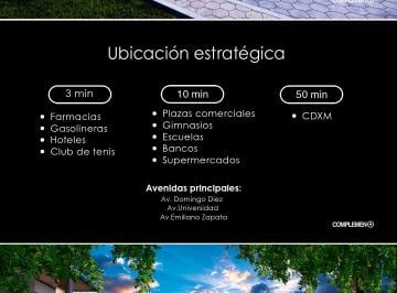 Terreno / Lote , Cuernavaca · Terreno con 208 m² Superficie de Terreno en Venta, Rancho Cortes