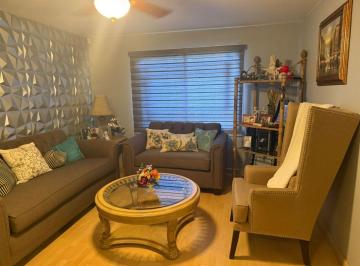 Casa de 3 habitaciones, Tijuana · Casa en Venta en Costa Hermosa, Playas de Tijuana | Comodidad, Seguridad y Excelente Ubicación