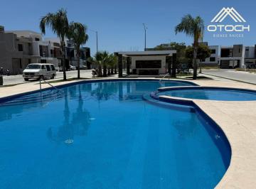 Terreno / Lote , Mazatlán · Terreno en Venta en Residencial Privado en Mazatlan