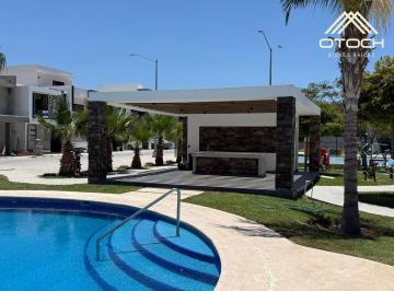 Terreno / Lote , Mazatlán · Terreno en Venta en Residencial Neovita en Mazatlan