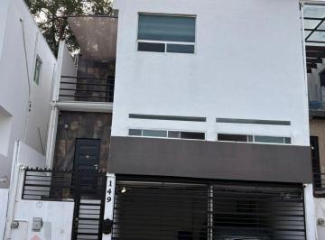 Casa de 3 habitaciones, Monterrey · Casa en Venta | Satélite Acueducto 3 Niveles | Zona Sur | Monterrey, N. L.