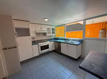 Casa de 3 habitaciones, Alvaro Obregón · Casa en Venta en Colinas del Sur