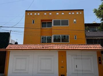 Casa de 3 habitaciones, Alvaro Obregón · Casa en Venta en Colinas del Sur