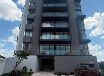Departamento de 2 habitaciones, Mérida · Departamento en Renta en Temozón Norte Mérida