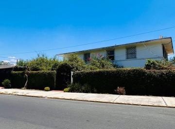Terreno / Lote , San Pedro Garza García · Terreno Residencial 1,572 m² | Los Ríos, San Pedro Garza García | Subdivisible | Vistas Sierra Madre