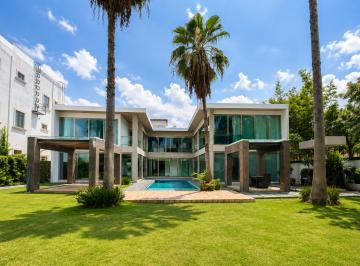 Casa de 4 habitaciones, Villahermosa · Casa en Venta en Residencial Las Hadas F - 1278